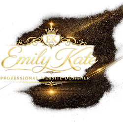 emily_kate126