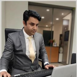 mudassirkhan164
