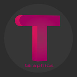tkdesigners