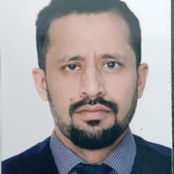 muzaffarrasheed