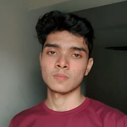 huzaifa_anw