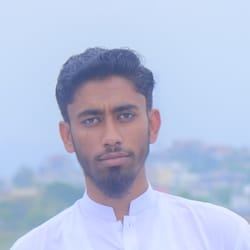 shahiid_ali