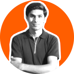 hassanmukhtar2
