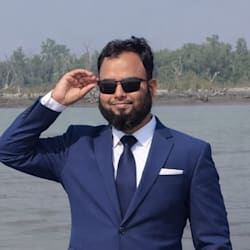 rafiqjashim