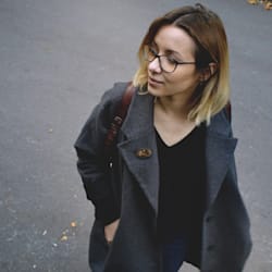 aura_visual