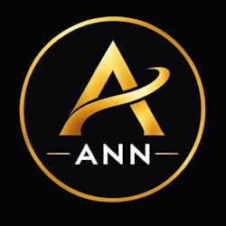 annsilla2