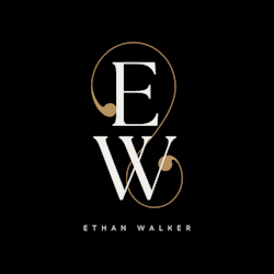 ethanw1126