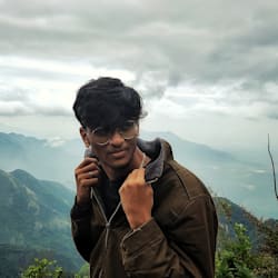 im_pream