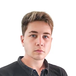 juanmabelbusti