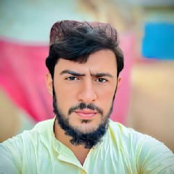 wisal625