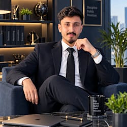 hamzafazil144