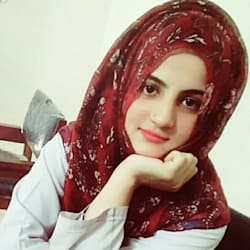 javeriashah359