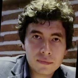 jcgarciaca