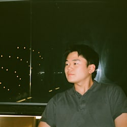 studiokang