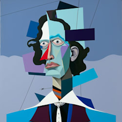 ben_young