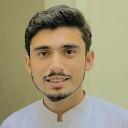 pro_expert91