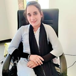priya_1607
