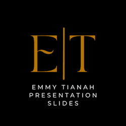 emmy_tiana