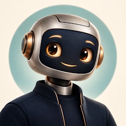 steve_oooo
