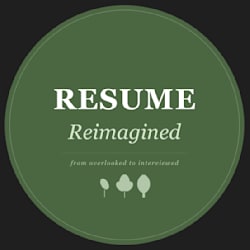 res_reimagined