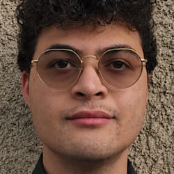 soleiltech