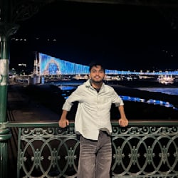 ayushxrana