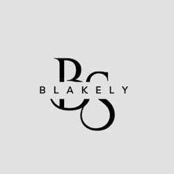 blakelybrooks