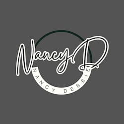 nancyhunk
