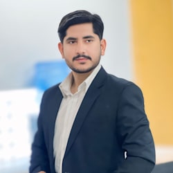 saifi_219