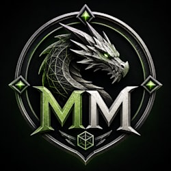 mythicmeshes