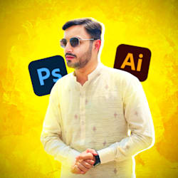 kashifkhan251