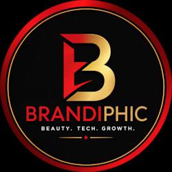 brandiphics