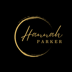 hannah_pa1