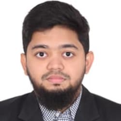 mezba_uddin_10