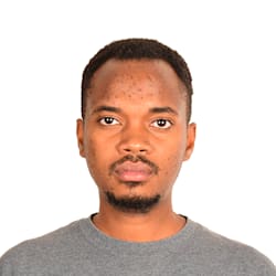 ian_ndiema