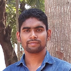 josimuddn526