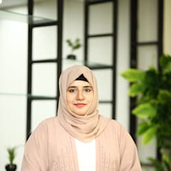 iqraaqeel11