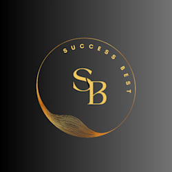 success_best