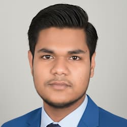 mysteam1