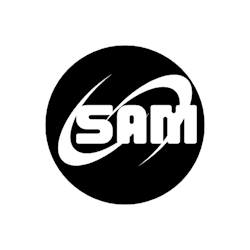 samuelb01