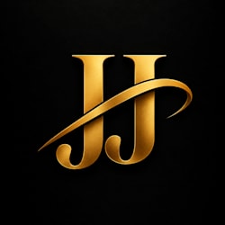 jj54200