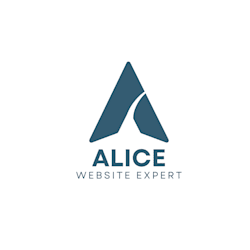 alicee_0