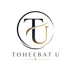 toheebatusman