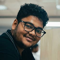 b_r_pranav