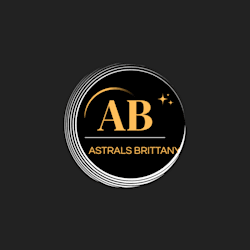 astrals_brit