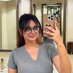 muhmmad_jawad8