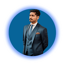 ai_solutions4u