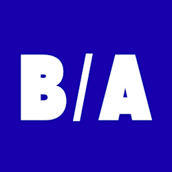 benadele001