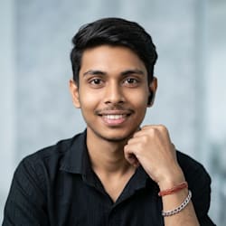 subhajitdesigns