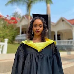 aishajuma533